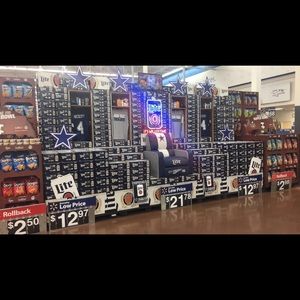 Meet your Posher, Rogelio